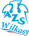 AZS Wilkasy